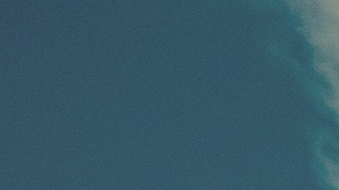 La numerología ofrece sus predicciones para 2026.