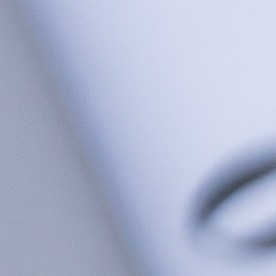 La fecha de tu nacimiento esconde secretos espirituales.