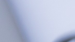 La fecha de tu nacimiento esconde secretos espirituales.