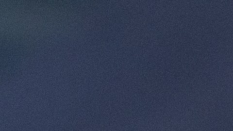 Los signos del zodiaco resuenan con números de la suerte.