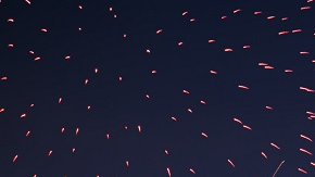 Habrá eventos gratuitos en varios puntos del condado de L.A.