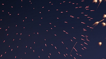 Habrá eventos gratuitos en varios puntos del condado de L.A.