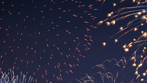 Habrá eventos gratuitos en varios puntos del condado de L.A.