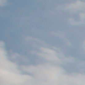 NWLC calificó que cualquier cláusula antiaborto es inaceptable dentro de la negoción de la prórroga.