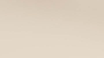 Los nativos de estos signos reciben recompensas del universo en 2026.