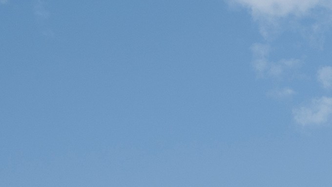 El Sofi Stadium de Los Ángeles albergará el partido entre Estados Unidos vs. Paraguay, el 12 de junio.