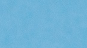 El dispositivo es compatible con computadoras de escritorio y portátiles, y admite conexiones USB 3.0 y USB 2.0.