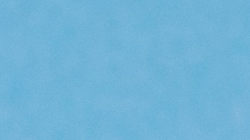 El dispositivo es compatible con computadoras de escritorio y portátiles, y admite conexiones USB 3.0 y USB 2.0.