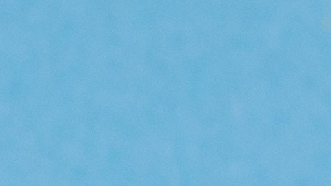 El dispositivo es compatible con computadoras de escritorio y portátiles, y admite conexiones USB 3.0 y USB 2.0.