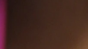 Segundo florecer: aprueban píldora para aumentar la libido en mujeres mayores tras la menopausia