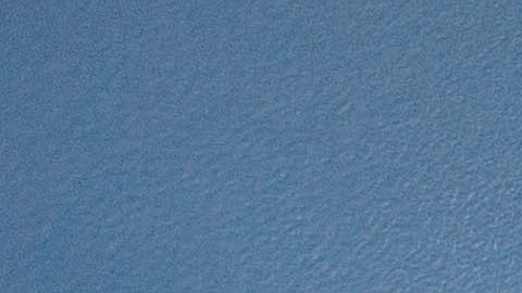 La inmigrante no solo ejerce un trabajo estable y lleno de retos, sino que asume una profesión que tradicionalmente ha sido dominada por los hombres.