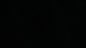 El pollo crudo requiere una cocción uniforme y completa para eliminar bacterias como Salmonella y Campylobacter, lo cual no se logra en un air frayer.