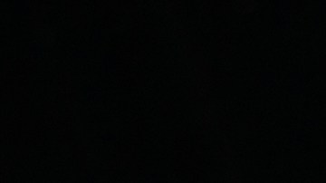 El pollo crudo requiere una cocción uniforme y completa para eliminar bacterias como Salmonella y Campylobacter, lo cual no se logra en un air frayer.