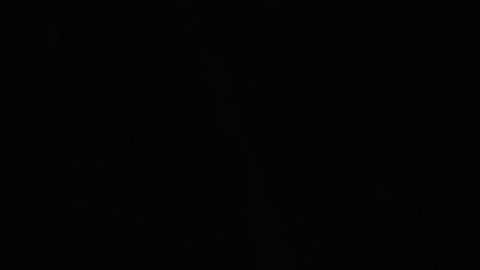 El pollo crudo requiere una cocción uniforme y completa para eliminar bacterias como Salmonella y Campylobacter, lo cual no se logra en un air frayer.