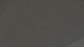 Jerome Powell fue designado por Trump para dirigir la Reserva Federal a partir de 2018.