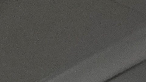 Jerome Powell fue designado por Trump para dirigir la Reserva Federal a partir de 2018.