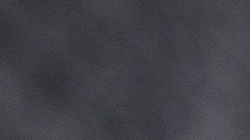 La astrología insta a estos signos a realzar un análisis de sus finanzas.