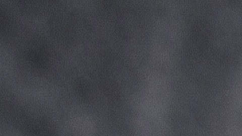 La astrología insta a estos signos a realzar un análisis de sus finanzas.