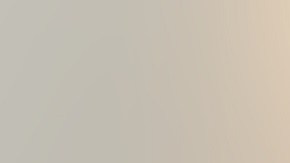 El sospechoso, Elias Gordon Farley, de 26 años, trabajaba en la Academia Judía Donna Klein, ubicada en Boca Ratón.