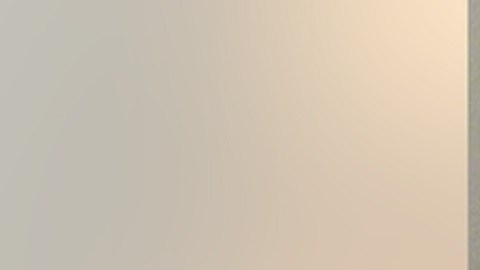 El sospechoso, Elias Gordon Farley, de 26 años, trabajaba en la Academia Judía Donna Klein, ubicada en Boca Ratón.