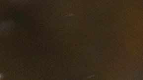 El invierno será un periodo positivo para algunos signos del zodiaco.