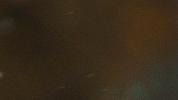 El invierno será un periodo positivo para algunos signos del zodiaco.