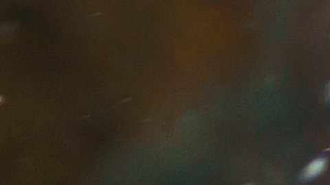 El invierno será un periodo positivo para algunos signos del zodiaco.