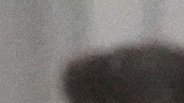 El sistema TSA Confirm.ID estará disponible para estos pasajeros durante un periodo de diez días consecutivos.