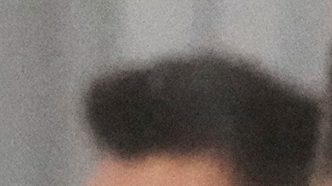 El sistema TSA Confirm.ID estará disponible para estos pasajeros durante un periodo de diez días consecutivos.