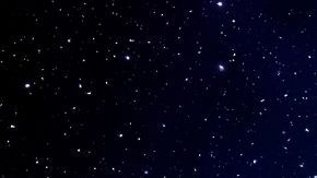 La astrología puede ayudarte a elegir el regalo ideal para esta Navidad.