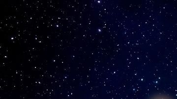 La astrología puede ayudarte a elegir el regalo ideal para esta Navidad.