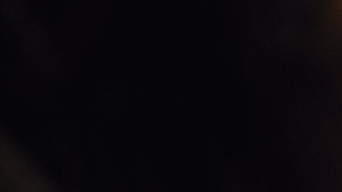 Un ritual puede ayudar a enfocarte en tus propósitos de año nuevo.