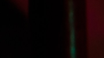 El espíritu de la Navidad es una entidad energética que llega con el invierno.