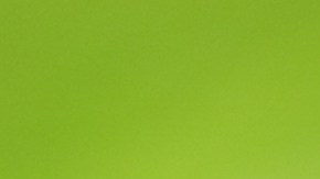 Las esperanzas para sacarse la lotería pueden ser mayores con estos rituales.