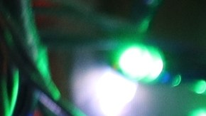 Los rituales ayudan a manifestar tus propósitos y la Luna nueva de diciembre es perfecta para hacerlo.