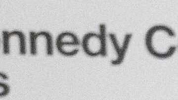 Rob Reiner y Michele Reiner