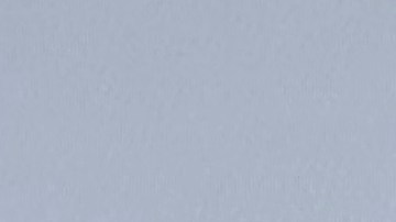 En los inmuebles asegurados no se halló a Ryan James Wedding, por lo que sigue en la lista de personas prioritarias.