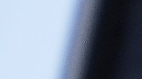 Rollins amenazó con recortar la financiación a los estados azules por presunto incumplimiento de los datos del SNAP.