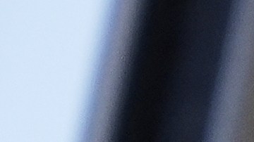 Rollins amenazó con recortar la financiación a los estados azules por presunto incumplimiento de los datos del SNAP.