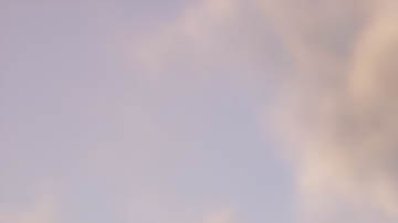 El juego estará disponible completamente gratis hasta en la Epic Store hasta el 18 de diciembre