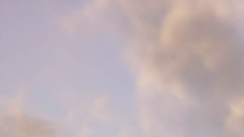 El juego estará disponible completamente gratis hasta en la Epic Store hasta el 18 de diciembre