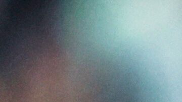 Raúl Jiménez, presente en el "Tri" desde 2013, ha marcado 44 goles en 121 partidos y es el tercer máximo anotador de la selección.