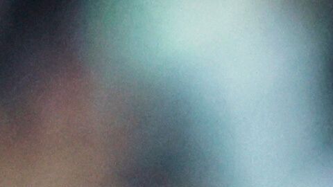 Raúl Jiménez, presente en el "Tri" desde 2013, ha marcado 44 goles en 121 partidos y es el tercer máximo anotador de la selección.