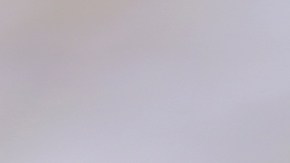 Investigadores alertan sobre el impacto de los videos cortos en la salud mental