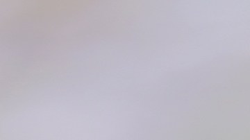 Investigadores alertan sobre el impacto de los videos cortos en la salud mental