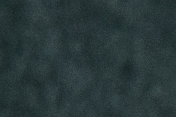 El resumen del año de Youtube te muestra información sobre los canales de contenido que más viste durante 2025