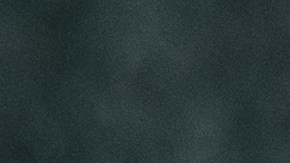 El resumen del año de Youtube te muestra información sobre los canales de contenido que más viste durante 2025