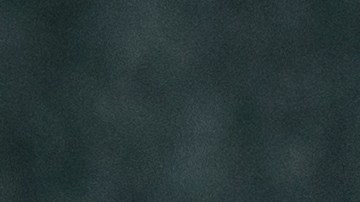 El resumen del año de Youtube te muestra información sobre los canales de contenido que más viste durante 2025