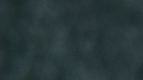 El resumen del año de Youtube te muestra información sobre los canales de contenido que más viste durante 2025