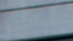 Un niño de un año fue hallado sin vida en el baño de una vivienda en el barrio de Jamaica, en Queens.